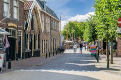 20250821, Oude Schans 68a, Bunschoten-Spakenburg, Snel ERA Makelaardij (34 of 38).jpg